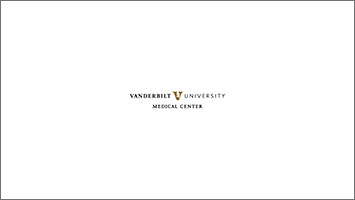 Digital Experience and Design VUMC PowerPoint Templates Vanderbilt 