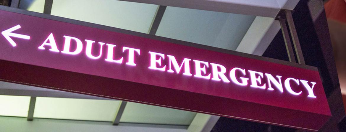 Vanderbilt Emergency Department Vanderbilt Health