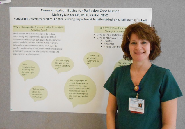 what's nursing education Based Research Practice and  Nursing Evidence Nurses