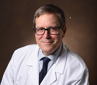 Vanderbilt Department Of Neurology Karl Misulis M D Ph D