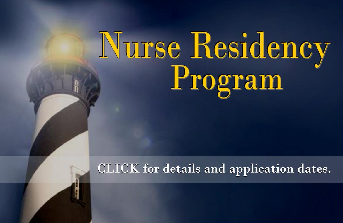 Cover Letter For Nurse Residency Program Pictures