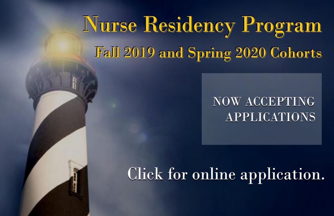 Nurse Residency Program Vanderbilt Health Nashville Tn - 